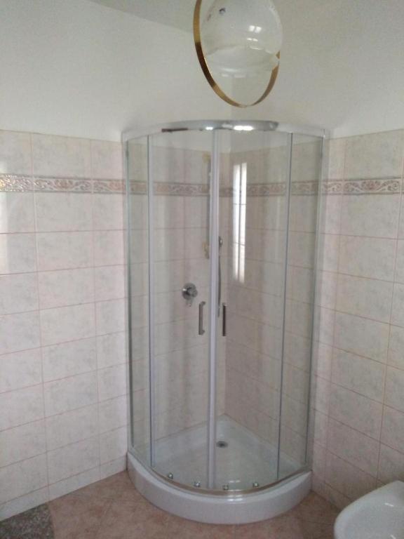 B&B Su Entu Muravera Esterno foto